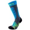 Socks Uyn Ski Junior Medium Grey Melange Turquoise 2 Socks Uyn Ski Junior Medium Grey Melange Turquoise -Glis Shop 2b68d0d53ccb15dbcb372b0cd2e5213ab4da3a27 H220UYNACC2201647 0