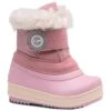 Snow Boots Olang Elfo Rosa 1 Snow Boots Olang Elfo Rosa -Glis Shop 2b92d6a7c9428cb85da854dc312eaf6f936e7108 H23OLANCHA2253573 0