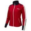 Nordic Jacket Swix Infinity Jkt Wmn Red -Glis Shop 2b9a89ba2cf9f32d54c43edc2c9179e1e8cdbb4e H22SWIXTTH1180822 0