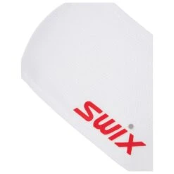 Nordic Headband Swix Race Ultralight Headband White -Glis Shop 2bb09037e37a898beaa2c88882ffb0cd0102093e H23SWIXACC2250549 901