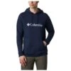 Sweatshirt Columbia M's CSC Basic Logo II Hoodie's Navy -Glis Shop 2bd8bc8b97c043cb5c6ce0cd5267b9c458f745b6 E22COLUTEH1212923 0