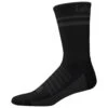 Socks Lafuma Active Wool Mid Socks Black 1 Socks Lafuma Active Wool Mid Socks Black -Glis Shop 2bdd76dac4b1102b05dbeef0268e3123266c85ab E23LAFUACC3369596 0