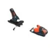 Ski Binding Look Spx 12 Gw B120 Petrol Orange 2 Ski Binding Look Spx 12 Gw B120 Petrol Orange -Glis Shop 2be5ed96557c1707557dfdb8b827c143795c97b6 VH20LOOKFIX005 0