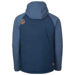 Ski Jacket Ternua Kuantum Hybrid Hood Jkt M Dark Teal 14 Ski Jacket Ternua Kuantum Hybrid Hood Jkt M Dark Teal -Glis Shop 2c04daf5e22b112194426aeb3eb228d2191f9f8b H23TERNTTH2258481 2