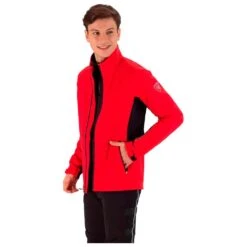 Nordic Jacket Rossignol Softshell Jkt Sports Red 10 Nordic Jacket Rossignol Softshell Jkt Sports Red -Glis Shop 2c38c311a21eb183acfa9766f851eada3dfaf586 H19ROSSTTH9375221 3