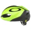 Roller Ski Helmet Oakley Aro 5 Retina Burn -Glis Shop 2c41907603c89e3506a566cc1803547e6f8c0ff0 VE18OAKLACC008 0