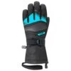 Gloves Racer Venom 4 Black Blue 2 Gloves Racer Venom 4 Black Blue -Glis Shop 2c6454d47c00fe60f923cf0b1a402575f798e41a H23RACEACC3344965 0
