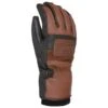Gloves Level Empire Brun -Glis Shop 2c7cf9882b37da869f27644851d6a0b7775c915b VH20LEVEACC008 0