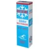 Nordic Grip Wax Rode Klister Multigrade K76