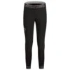 Nordic Trousers Maloja FlaasM Moonless 1 Nordic Trousers Maloja FlaasM Moonless -Glis Shop 2cbc0f7b249da24a828fce1405c5465eb38268e7 H23MALOTTB2253295 0