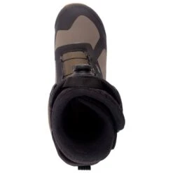 Boots Nidecker Kita Brown 12 Boots Nidecker Kita Brown -Glis Shop 2cd55e19862709612c2f521bb38b558cafbf6cf8 H23NIDEBOO3330937 7