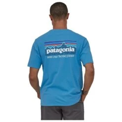 Tee-Shirt Patagonia P-6 Mission Organic Anacapa Blue 10 Tee-Shirt Patagonia P-6 Mission Organic Anacapa Blue -Glis Shop 2cfac09174ff7fc0adb07ccfac613bf380a78dc6 E23PATATEH3366272 6