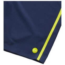 Apex Trunks By Kelly Slater Dark Navy 12 Apex Trunks By Kelly Slater Dark Navy -Glis Shop 2d63483aaa61bbfa52d53906f461bb34ca421d38 E23OTKNTEX3382504 904