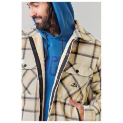 Urban Jacket Picture Bemidji Scot Print 15 Urban Jacket Picture Bemidji Scot Print -Glis Shop 2d9cb68b83ec2eeea64dc2f8df3c0af96aaa9258 H23PICTTEH2264999 902