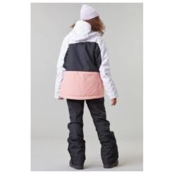 Ski Jacket Picture Seakrest Black -Glis Shop 2da5a672b24ccdeee5d9641b4ed0ea8b8e82cfe5 H23PICTTTH2266267 6