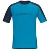 Technical Underwear Norrona Falketind Equaliser Merino M's Hawaiian Surf/Indigo Night -Glis Shop 2db6547b368c7cd81c28b263f1a1cc3eb6a456b9 E22NORRTEH1207871 0