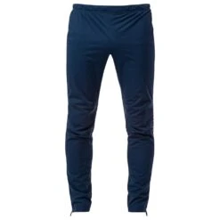 Nordic Trousers Rossignol Poursuite Pant Dark Navy