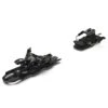 Touring Binding Marker Alpinist Demo 10 105mm 1 Touring Binding Marker Alpinist Demo 10 105mm -Glis Shop 2e04b180b6f39107796a4ff40be91c9c2abc1ad2 H23MARKFIX248236 MARK0671988 0