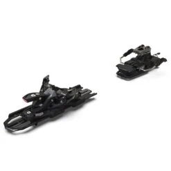 Touring Binding Marker Alpinist Demo 10 105mm