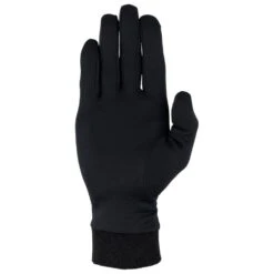 Gloves Monnet Sous Gants Thermiques Noir 7 Gloves Monnet Sous Gants Thermiques Noir -Glis Shop 2e563ee3c64e539fa67cf75c3d2d895bd7a529d1 H23MONNACC2248108 2