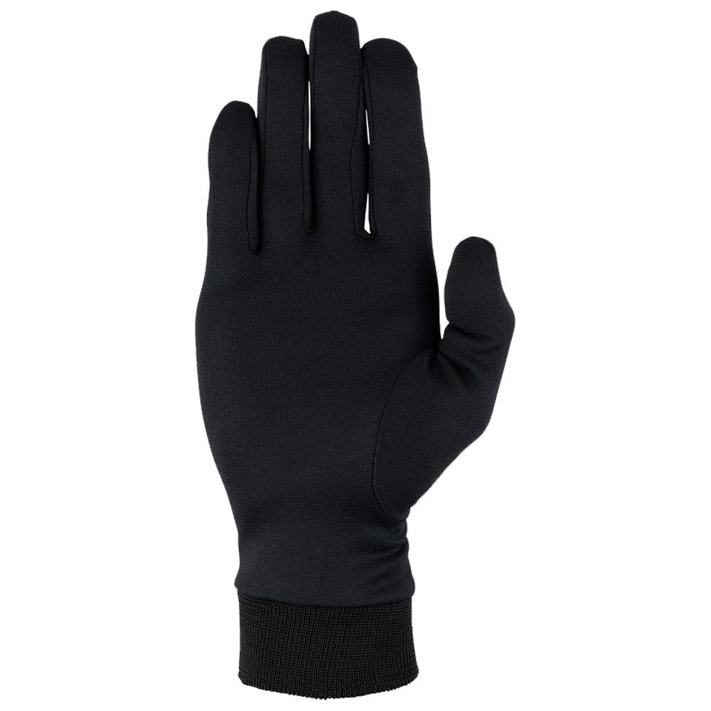 Gloves Monnet Sous Gants Thermiques Noir 5 Gloves Monnet Sous Gants Thermiques Noir - Image 3