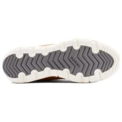 Snow Boots Sorel Sorel Explorer II Joan Velvet Tan Faw 14 Snow Boots Sorel Sorel Explorer II Joan Velvet Tan Faw -Glis Shop 2e653027774ad4d60b9d7b7a6aca7ae0a6606696 H22SORECHA1324158 9