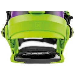 Snowboard Binding Nitro Zero Happy Place 19 Snowboard Binding Nitro Zero Happy Place -Glis Shop 2e7ac99d0eafe5ee2462a8de4dcafca2abb9e4e2 H23NITRBIN2264979 905