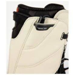 Boots Nitro Rival Tls Stone -Glis Shop 2e9b494c67af0a728ad8cd70be42fa4c894d3be9 H23NITRBOO2374042 903