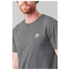 Picture Lil Cork Dark Grey Melange -Glis Shop 2eb4b3e942d208fabe93d25893e3a8a480f83a95 H23PICTTEH2264951 901