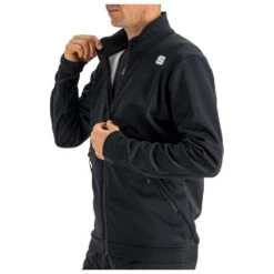 Nordic Jacket Sportful Engadin Jkt Black -Glis Shop 2ed9552898bdf08b1748570dac0691ed98e375f1 H22SPORTTH1180909 11
