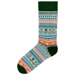 Socks Polar Star Winter Socks Arne