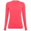 Technical Underwear Salewa Zebru Fresh Merino Responsive LS Tee W Calypso Coral 1 Technical Underwear Salewa Zebru Fresh Merino Responsive LS Tee W Calypso Coral -Glis Shop 2f2872ea3f943e8de4f0e8c930f51ba8ee9a4e00 H23SALEACC2262889 0