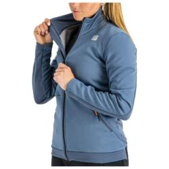 Nordic Jacket Sportful Engadin Wmn Jkt Blue Sea 14 Nordic Jacket Sportful Engadin Wmn Jkt Blue Sea -Glis Shop 2f36f8b637965cbd37e3957e9b5a69557102b4de H22SPORTTH1180922 11