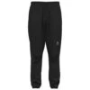 Nordic Trousers Odlo Windbreaker Pants Black -Glis Shop 2f38a66f055c7175a713a3cb2163496d7d8f9668 H22ODLOTTB1182017 0