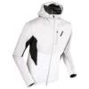 Nordic Jacket Bjorn Daehlie Coverage Quiet Grey -Glis Shop 2f86fb349261421528a81879518e3b93281f336a H22BJORTTH1212528 0