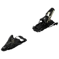 Touring Binding Atomic N Shift 13 Mnc Sh100 Black Gold