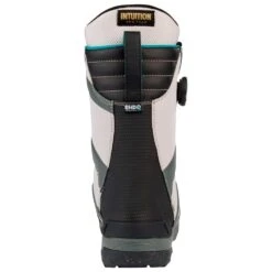 Boots K2 Orton Home Run -Glis Shop 2faa291b7ecd95ef6ee2b159be2b4b9b86e2b9c2 H23KDEUBOO2324270 2