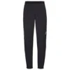 Nordic Trousers Odlo Engvik Pants Black Concrete Grey -Glis Shop 2fd78a5846d7d85b8bb3d328f126b86dc1355baa H22ODLOTTB1257644 0