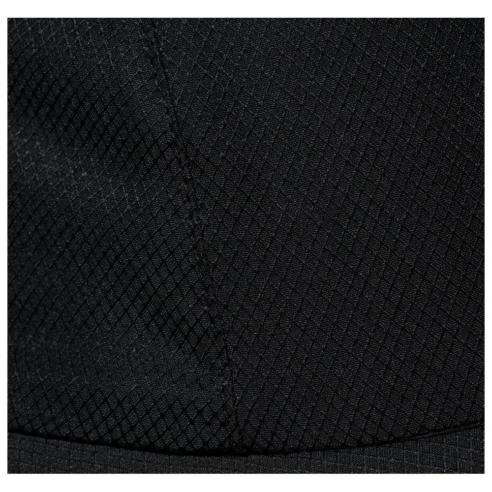 Cap Mammut Aenergy Light Cap Black 5 Cap Mammut Aenergy Light Cap Black - Image 3