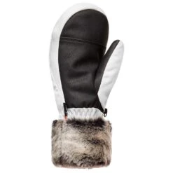 Mitten Cairn Mont Blanc In W C-Tex White -Glis Shop 3036c1d3f556ed009120b61950dcf04c0b3dc15a H23CAIRACC3335475 2