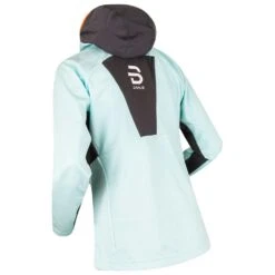 Nordic Jacket Bjorn Daehlie North Wmn Iced Aqua -Glis Shop 3050e1dfc29654159c6833f8598180b70af7e883 H22BJORTTH1253673 2