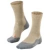 Socks Falke Tk5 Nature Mel 2 Socks Falke Tk5 Nature Mel -Glis Shop 306f9a3c2d7e98d9b824aa85be317a04a6392710 E22FALKACC2208628 0