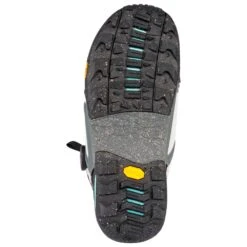 Boots K2 Orton Home Run -Glis Shop 30790d70f58a35d809df6c78f087692fe0bf089b H23KDEUBOO2324270 9