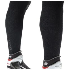 Nordic Trousers Uyn M Cross Country Skiing Wind Pant Long Black Cloud 17 Nordic Trousers Uyn M Cross Country Skiing Wind Pant Long Black Cloud -Glis Shop 30a265bb97628be34bdbce4f0d5b912da6d8f709 H230UYNTTB3324295 905