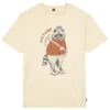 Tee-Shirt Picture Trenton Wood Ash -Glis Shop 30b418c90eb84da38b7949cdb80cc1ae7cf3b812 H23PICTTEH2264962 0