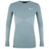 Technical Underwear Salewa Zebru Fresh Merino Responsive LS Tee M Flint Stone -Glis Shop 30c2ed87ed5cc389e8b41c2375b0f024cea1eb6d H23SALEACC2262886 0