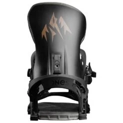 Snowboard Binding Jones Apollo Black 12 Snowboard Binding Jones Apollo Black -Glis Shop 30d7b187ef3c3c30cfbe8c9f5b6584a33984f11e H23JONEBIN2324261 6