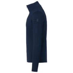 Sweater Fusalp Oliver Marin -Glis Shop 31053cfbbf3589c5a974c7f9b235a5ad3ccef7de H23FUSATEH2259762 3