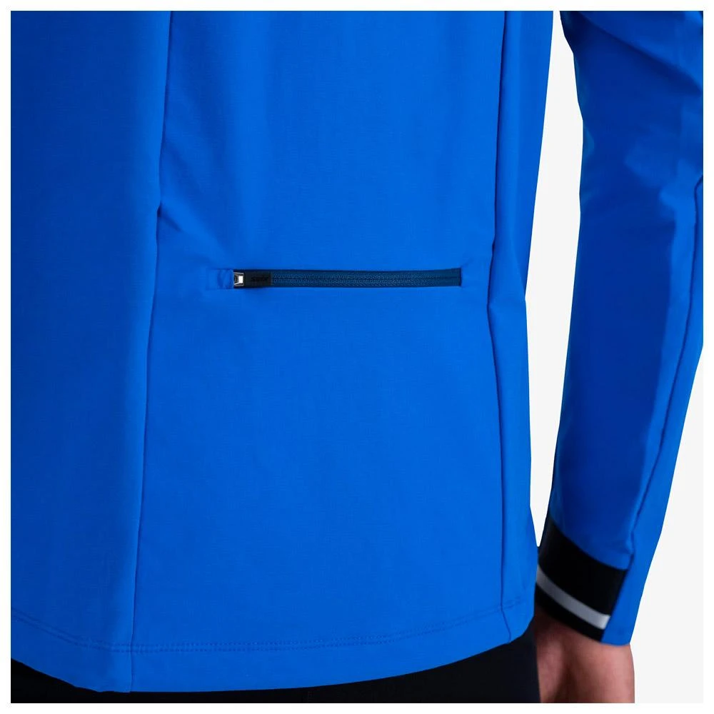 Nordic Jacket Swix Focus Jkt Men Olympian Blue 9 Nordic Jacket Swix Focus Jkt Men Olympian Blue - Image 7