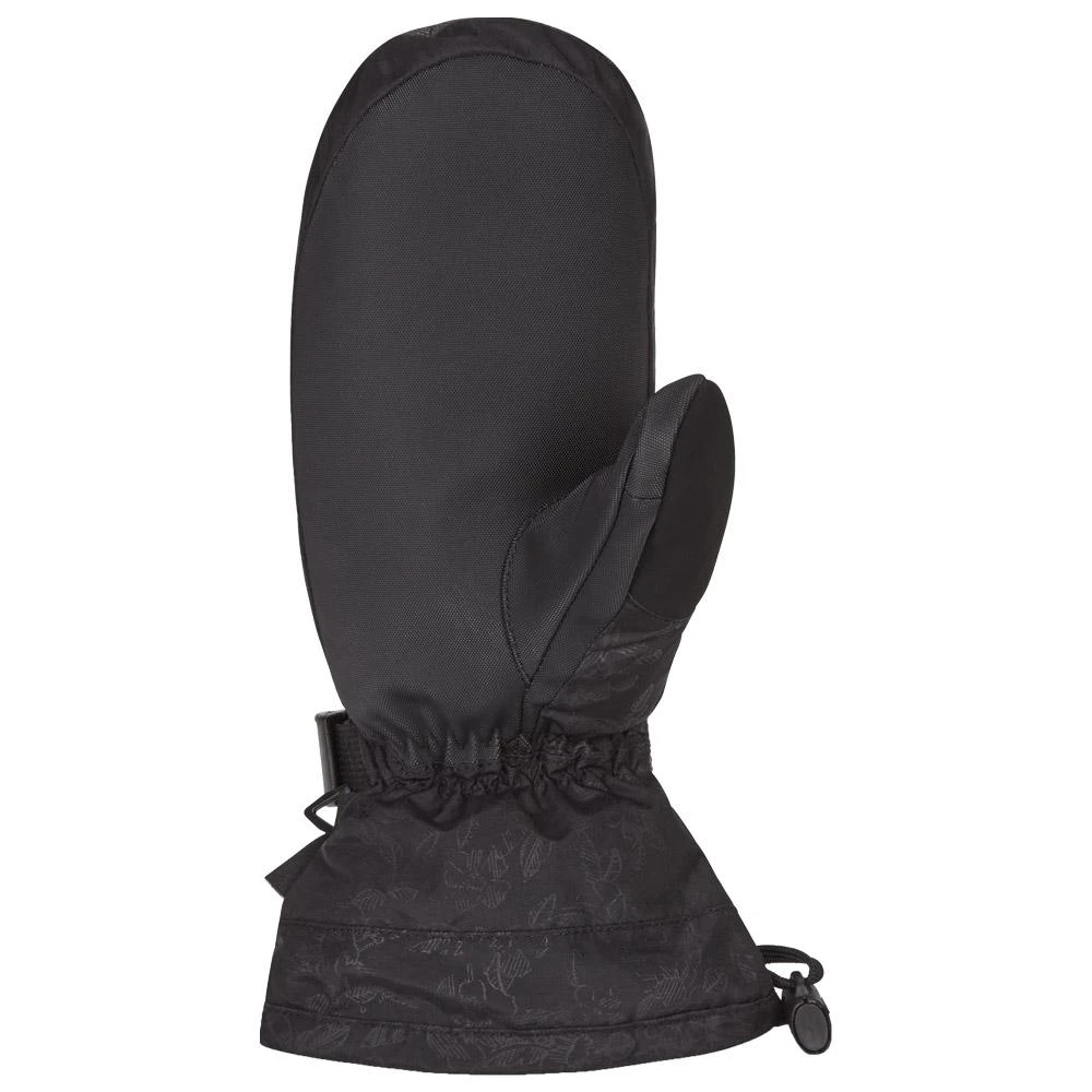 Mitten Dakine Camino Mitt Azalea 4 Mitten Dakine Camino Mitt Azalea - Image 2